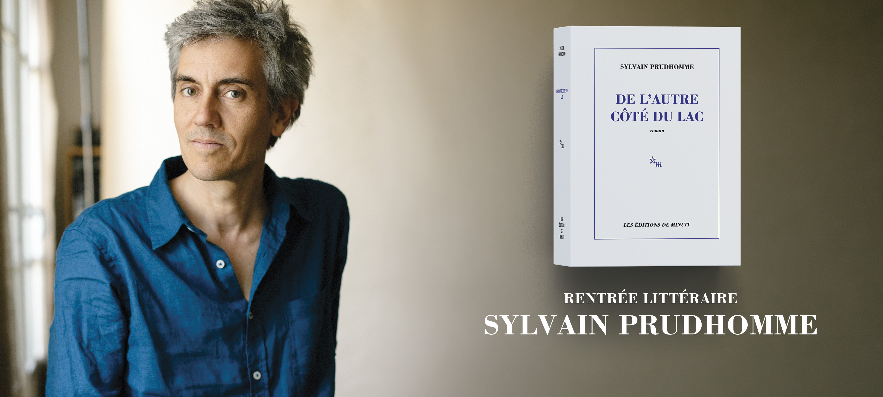 402