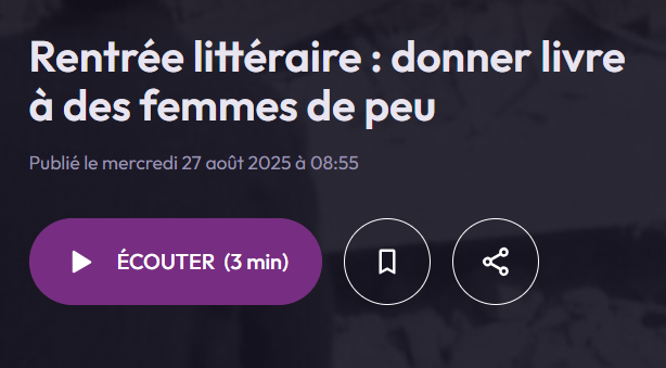 Capture d'écran 2025-11-06 151242.png