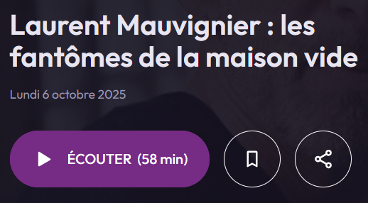 Capture d'écran 2025-11-06 153550.png