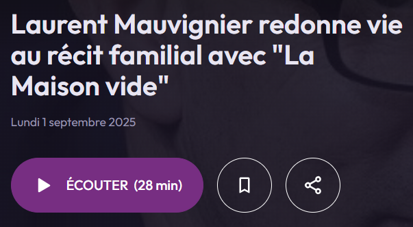 Capture d'écran 2025-11-06 153711.png