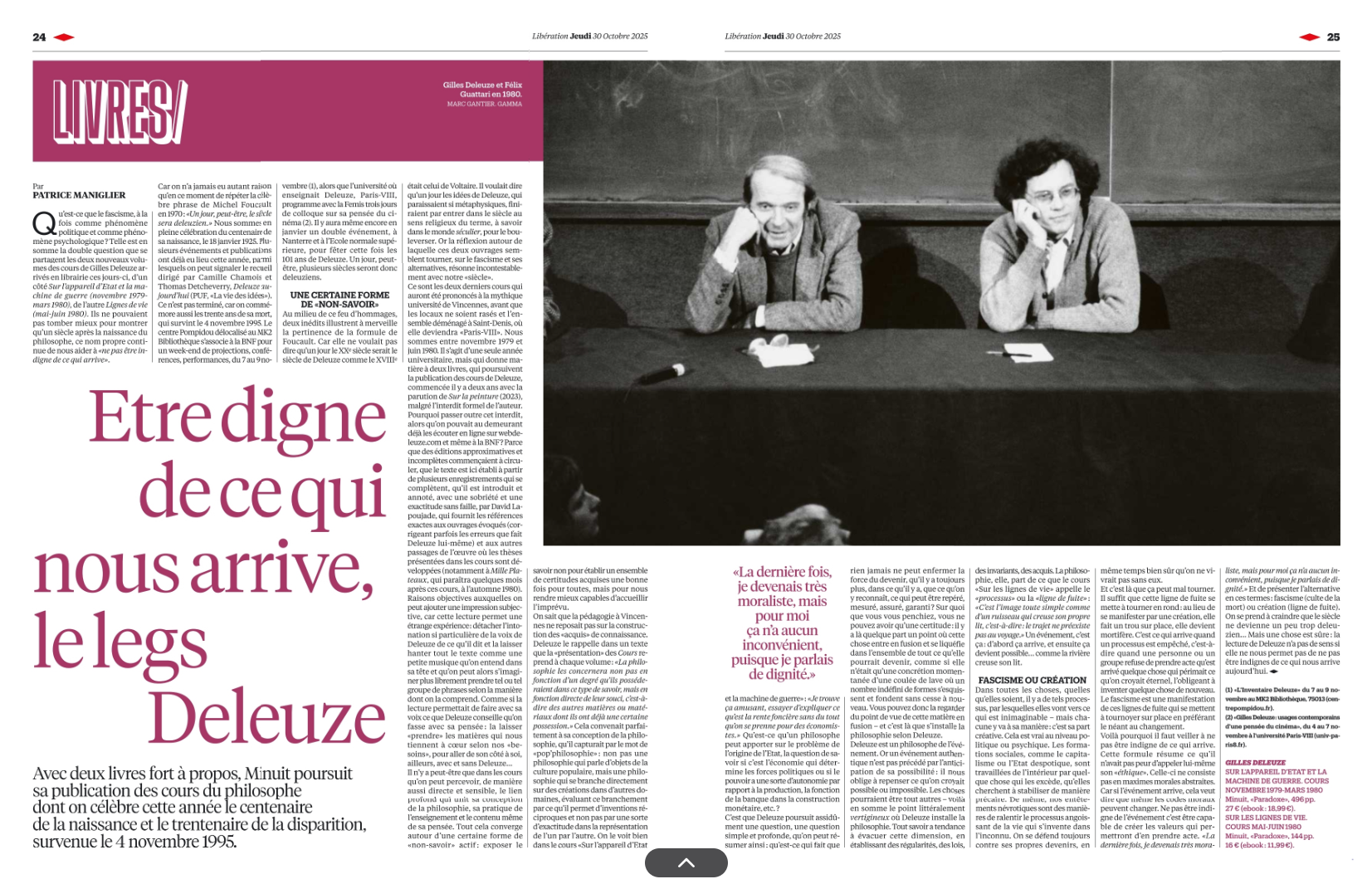 Capture d'écran 2025-11-25 174136.png