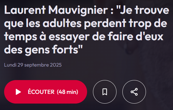 Mauvignier septembre France Inter.png